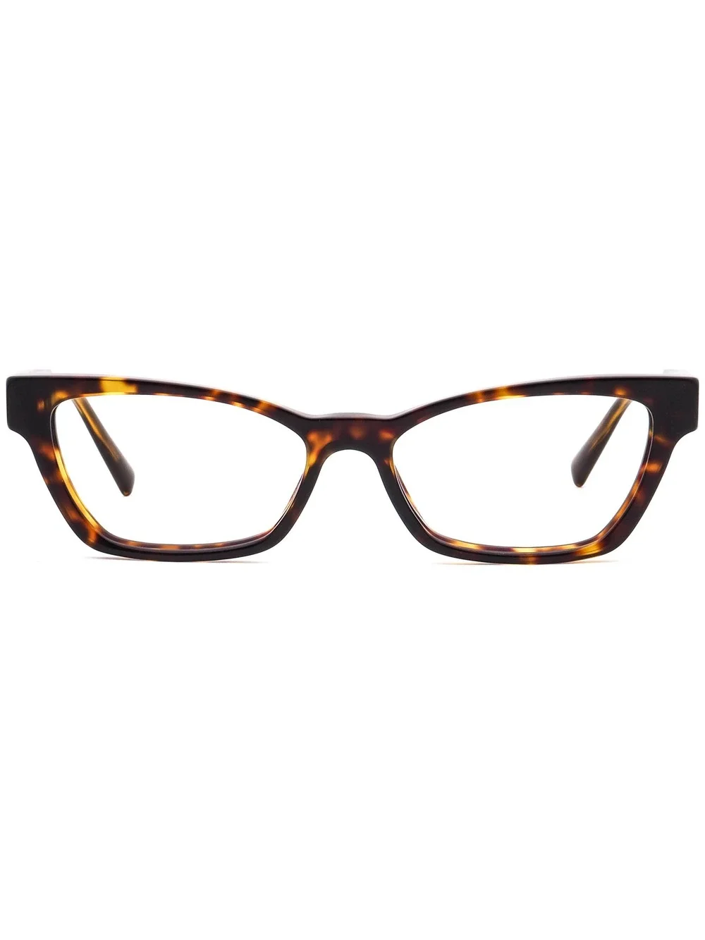 Versace mod 3275